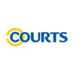 Courts_logo