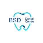 Dental Centre