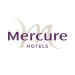 Mercure