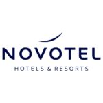 Novotel