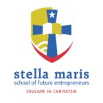 Stella Maris BSD