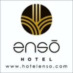 enso hotel