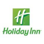 holiday inn