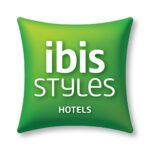 ibis