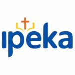 ipekaw