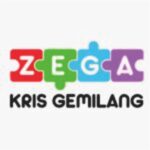 zega logo